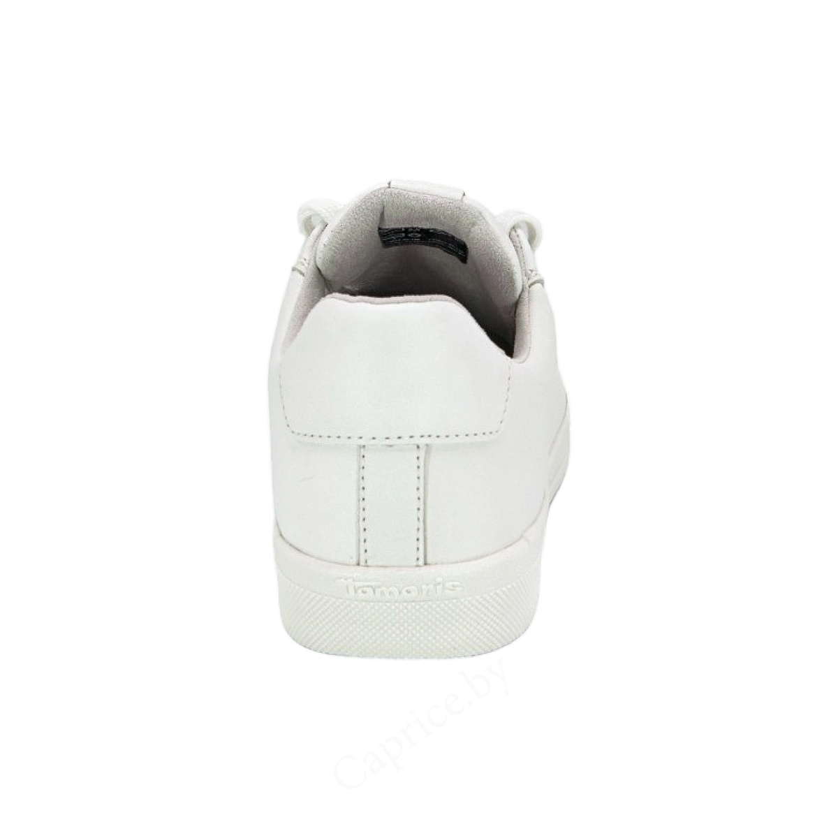 КЕДЫ TAMARIS АРТИКУЛ: 1-23622-42 146